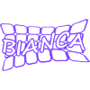 Gift for Bianca