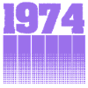 1974 1974