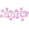 Ayleen