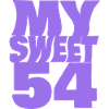 Birthday 54