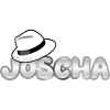 Joscha