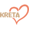 Crete