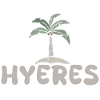 Hyeres