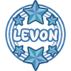 Nom Levon
