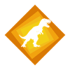 Dinosaurs Dinosaurier