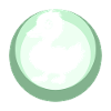 Enten Schnabel Entchen