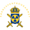 The Swedish Nuclear Weapons Programme