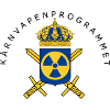 Das schwedische Atomwaffenprogramm