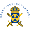 Das schwedische Atomwaffenprogramm