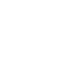 Minimalistisches Stretch-Segelschiff