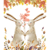 Happy Easter