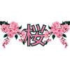 Sakura [jap.]
