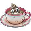 Good morning coffee