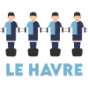 Le Havre