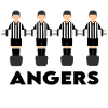 Angers