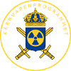 Das schwedische Atomwaffenprogramm