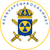 The Swedish Nuclear Weapons Programme
