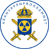 The Swedish Nuclear Weapons Programme