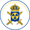The Swedish Nuclear Weapons Programme