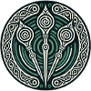 Tribal4