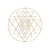 Shri Yantra