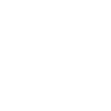 Nautical Minimal Lineart Logo