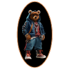 Bär