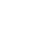 Morgenstund Laster ws