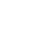Offline Fitness Gym - 100% Focus