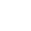 Abi 2025