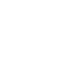 Abi