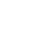 ABI 2025