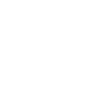 ABI 2025