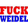 Fuck weidel
