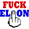 Fuck elon