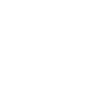 25 cm