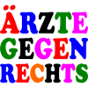 Ärzte gegen rechts