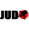Judo