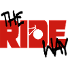 The Ride Way black