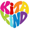 Kitakind Kita Kind