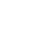 Funny Ukulele Music
