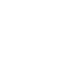 Locomotive Drawing