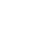 Sailing Drawing
