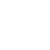 Dart Drawing