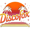 Discofox
