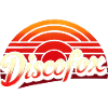 Discofox