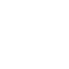 Saxophonist Sketch