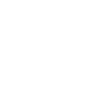 Composer Composer Job Title