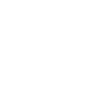 Bookkeeper Bookkeeper Can't Fix Stupid