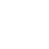 Brazer Strong Brazer